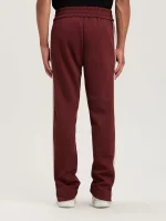 classic-logo-burgundy-track-pants-3