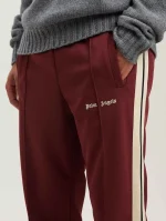 classic-logo-burgundy-track-pants-4