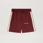 classic-logo-burgundy-track-shorts