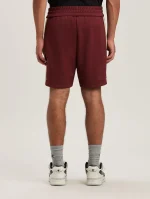 classic-logo-burgundy-track-shorts-3