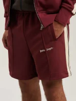 classic-logo-burgundy-track-shorts-4classic-logo-burgundy-track-shorts-4