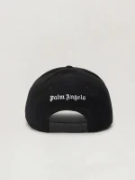 classic-logo-cap-1