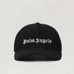 classic-logo-cap