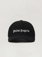 classic-logo-cap