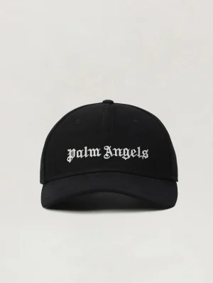 classic-logo-cap