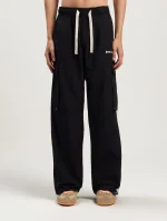 classic-logo-cargo-pants-1