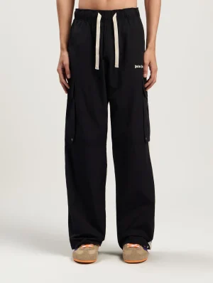 classic-logo-cargo-pants-1