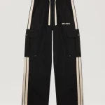 classic-logo-cargo-pants