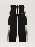 classic-logo-cargo-pants