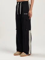 classic-logo-cargo-pants-2