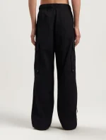 classic-logo-cargo-pants-3