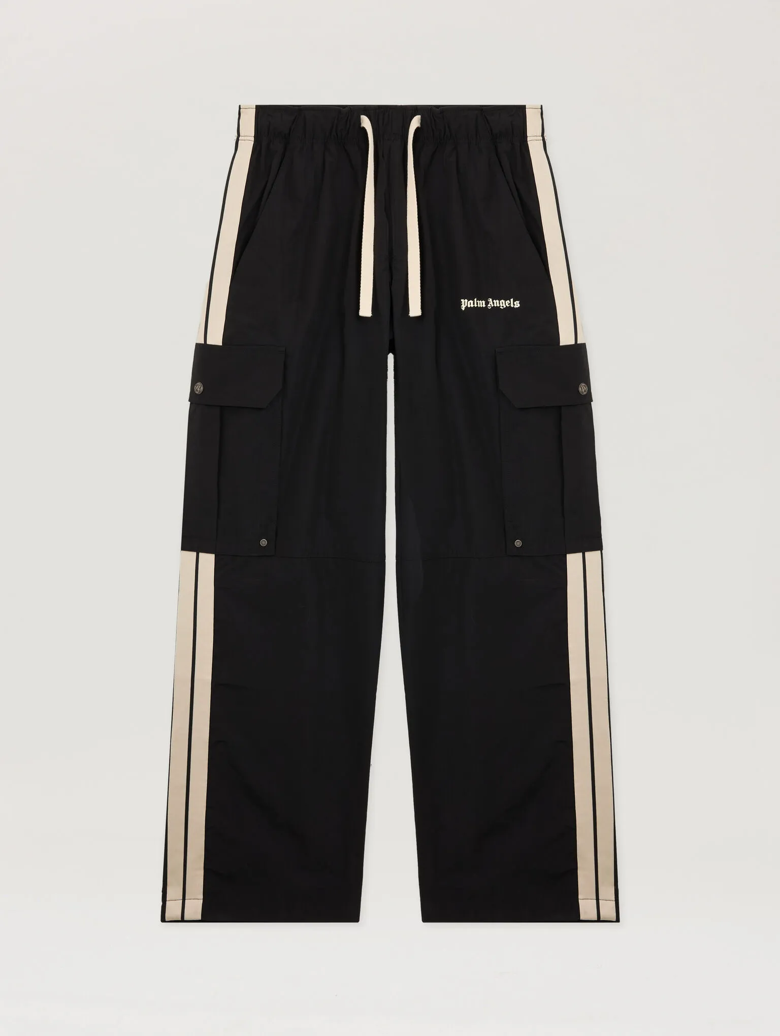 classic-logo-cargo-pants classic-logo-cargo-pants
