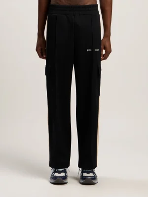 classic-logo-cargo-track-pant-1