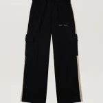 classic-logo-cargo-track-pant