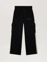 classic-logo-cargo-track-pant