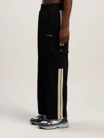 classic-logo-cargo-track-pant-2