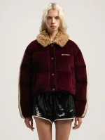 classic-logo-cord-down-jacket-2