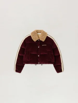 classic-logo-cord-down-jacket