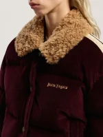 classic-logo-cord-down-jacket-5