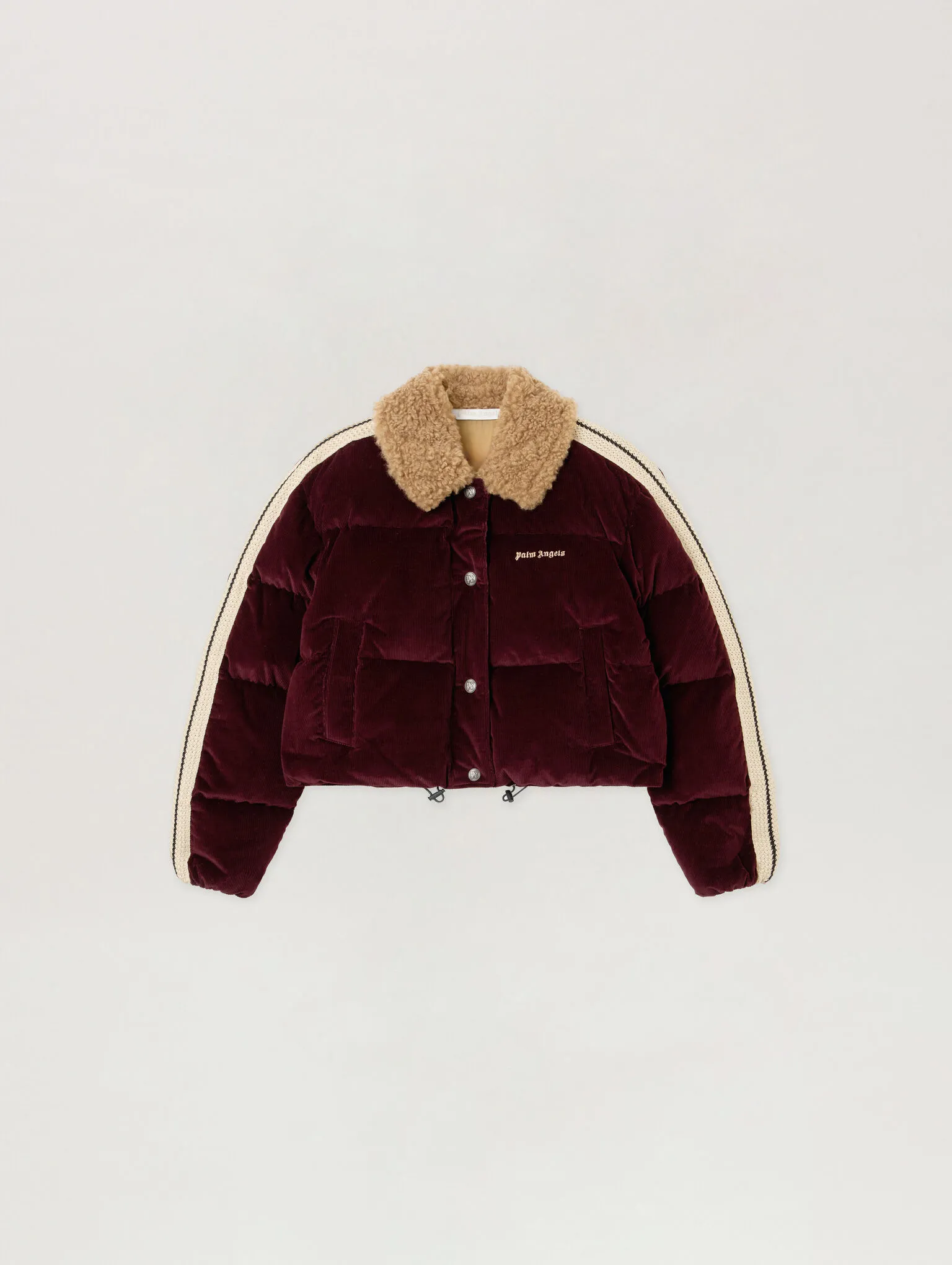 classic-logo-cord-down-jacket classic-logo-cord-down-jacket