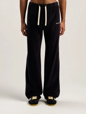 classic-logo-cord-travel-pants-1