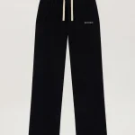 classic-logo-cord-travel-pants