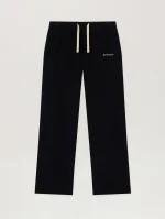 classic-logo-cord-travel-pants