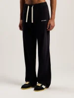classic-logo-cord-travel-pants-2