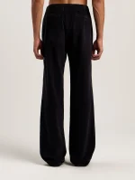 classic-logo-cord-travel-pants3