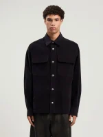 classic-logo-corduroy-overshirt-1