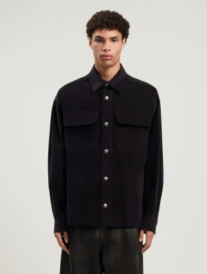 classic-logo-corduroy-overshirt-1