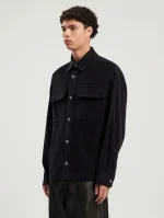 classic-logo-corduroy-overshirt-2