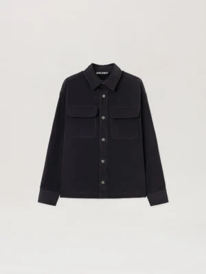classic-logo-corduroy-overshirt