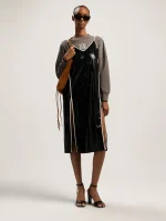 classic-logo-crop-top-1