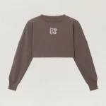 classic-logo-crop-top