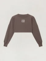 classic-logo-crop-top