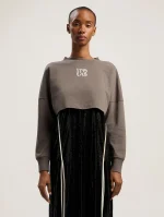 classic-logo-crop-top-2