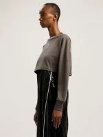 classic-logo-crop-top-3