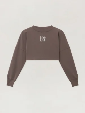 classic-logo-crop-top