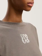 classic-logo-crop-top-5