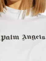 classic-logo-cropped-t-shirt-1