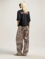 classic-logo-cropped-tee-1