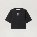 classic-logo-cropped-tee