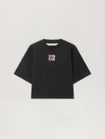 classic-logo-cropped-tee