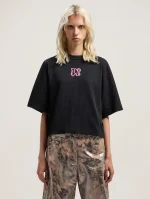 classic-logo-cropped-tee-2