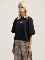 classic-logo-cropped-tee-3