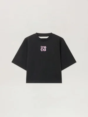 classic-logo-cropped-tee