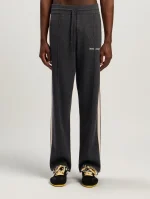 classic-logo-dark-grey-knit-track-pants-1