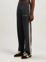classic-logo-dark-grey-knit-track-pants-2