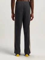 classic-logo-dark-grey-knit-track-pants-3